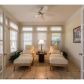 3794 Baccurate Place, Marietta, GA 30062 ID:12632921