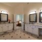 3794 Baccurate Place, Marietta, GA 30062 ID:12632922