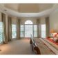 3794 Baccurate Place, Marietta, GA 30062 ID:12632924