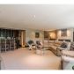 3794 Baccurate Place, Marietta, GA 30062 ID:12632925