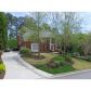 14605 Creek Club Drive, Alpharetta, GA 30004 ID:12632926