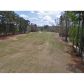 14605 Creek Club Drive, Alpharetta, GA 30004 ID:12632927