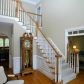 14605 Creek Club Drive, Alpharetta, GA 30004 ID:12632928