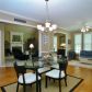 14605 Creek Club Drive, Alpharetta, GA 30004 ID:12632932