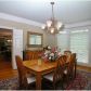 14605 Creek Club Drive, Alpharetta, GA 30004 ID:12632934