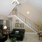 14605 Creek Club Drive, Alpharetta, GA 30004 ID:12632935