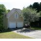 500 Ivey Court Se, Mableton, GA 30126 ID:12631252