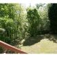 500 Ivey Court Se, Mableton, GA 30126 ID:12631253