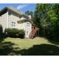 500 Ivey Court Se, Mableton, GA 30126 ID:12631254