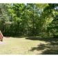 500 Ivey Court Se, Mableton, GA 30126 ID:12631255