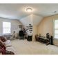 500 Ivey Court Se, Mableton, GA 30126 ID:12631257