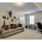 500 Ivey Court Se, Mableton, GA 30126 ID:12631258