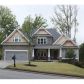 1004 Highland Village Trail, Mableton, GA 30126 ID:12631973