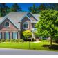 1247 Grand View Drive Se, Mableton, GA 30126 ID:12632784