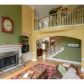 1247 Grand View Drive Se, Mableton, GA 30126 ID:12632786