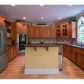 1247 Grand View Drive Se, Mableton, GA 30126 ID:12632791