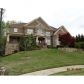 2102 Hunters Green Drive, Lawrenceville, GA 30043 ID:12632831