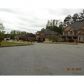 2102 Hunters Green Drive, Lawrenceville, GA 30043 ID:12632832