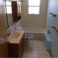 5505 N 4700 W, Bear River City, UT 84301 ID:12116408