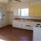 5505 N 4700 W, Bear River City, UT 84301 ID:12116410