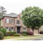 4516 Oak Brook Drive Se, Smyrna, GA 30082 ID:12632045