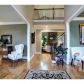 4516 Oak Brook Drive Se, Smyrna, GA 30082 ID:12632046