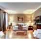 4516 Oak Brook Drive Se, Smyrna, GA 30082 ID:12632047