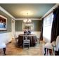 4516 Oak Brook Drive Se, Smyrna, GA 30082 ID:12632048