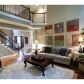 4516 Oak Brook Drive Se, Smyrna, GA 30082 ID:12632049