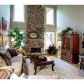 4516 Oak Brook Drive Se, Smyrna, GA 30082 ID:12632050