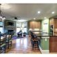 4516 Oak Brook Drive Se, Smyrna, GA 30082 ID:12632051