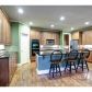 4516 Oak Brook Drive Se, Smyrna, GA 30082 ID:12632052