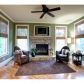 4516 Oak Brook Drive Se, Smyrna, GA 30082 ID:12632053