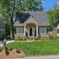 2876 Elliott Circle Ne, Atlanta, GA 30305 ID:12632065