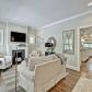 2876 Elliott Circle Ne, Atlanta, GA 30305 ID:12632067