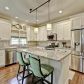 2876 Elliott Circle Ne, Atlanta, GA 30305 ID:12632069