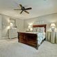 2876 Elliott Circle Ne, Atlanta, GA 30305 ID:12632071