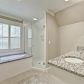 2876 Elliott Circle Ne, Atlanta, GA 30305 ID:12632072