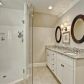 2876 Elliott Circle Ne, Atlanta, GA 30305 ID:12632073