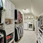 2876 Elliott Circle Ne, Atlanta, GA 30305 ID:12632074