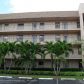 2793 NW 104th Ave # 307, Fort Lauderdale, FL 33322 ID:12125611