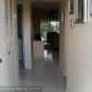 2793 NW 104th Ave # 307, Fort Lauderdale, FL 33322 ID:12125612