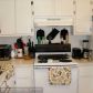 2793 NW 104th Ave # 307, Fort Lauderdale, FL 33322 ID:12125613