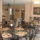 2793 NW 104th Ave # 307, Fort Lauderdale, FL 33322 ID:12125615