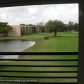 2793 NW 104th Ave # 307, Fort Lauderdale, FL 33322 ID:12125617