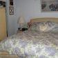 2793 NW 104th Ave # 307, Fort Lauderdale, FL 33322 ID:12125618