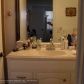 2793 NW 104th Ave # 307, Fort Lauderdale, FL 33322 ID:12125619