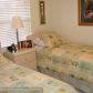 2793 NW 104th Ave # 307, Fort Lauderdale, FL 33322 ID:12125620