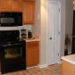 527 Meadow Spring Drive, Villa Rica, GA 30180 ID:12322042