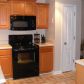 527 Meadow Spring Drive, Villa Rica, GA 30180 ID:12322043